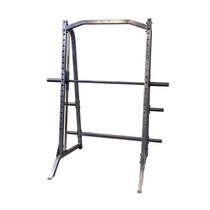 Body-Solid PSM200 Squat Rack Smith Machine