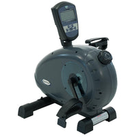 HCI Fitness PhysioTrainer UBE Upper Body Ergometer - Main View