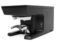 PUQ Gen 5 M2 Automatic Coffee Tamper