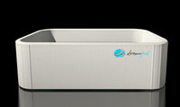 Dream Pod Home Float FLEX