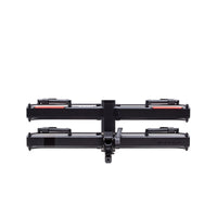 Kuat Piston Pro X 2-Bike Hitch Rack - Hero Shot