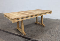 Archania Workshop Board Gaming Table
