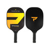 Paddletek Bantam EX-L Pro Pickleball Paddle