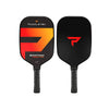 Paddletek Bantam Sabre Pro Pickleball Paddle