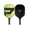 Paddletek Bantam TS-5 Pickleball Paddle