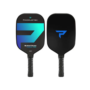 Paddletek Bantam Sabre Pro Pickleball Paddle