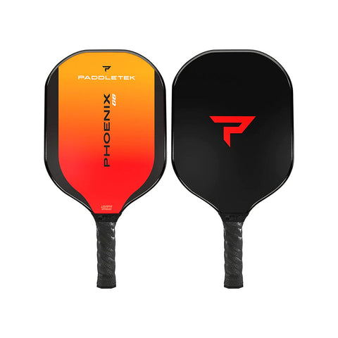 Image of Paddletek Phoenix G6 Pickleball Paddle