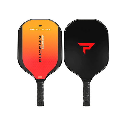 Image of Paddletek Phoenix Genesis Pickleball Paddle