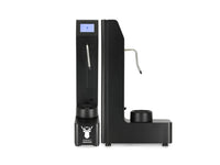 Perfect Moose Greg Automatic Milk Steamer