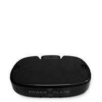 Personal Power Plate® Compact and Lightweight Vibration Fitness Machine