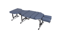 Chiropractic Portable Table LT-500