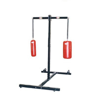 Muhl Tech Power Bag Package - Batting Training Station