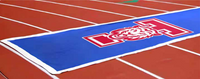Guardian Cut-Across Track Protectors by Putterman