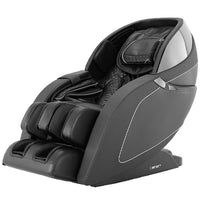 Infinity Palisade 4D Massage Chair - Primary Hero View
