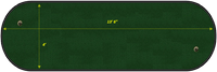 Pro Putt Systems: Pro Putt Trainer XL