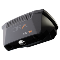 GolfIn IDRA II Launch Monitor