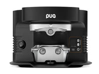 PUQ Gen 5 M5 Automatic Coffee Tamper