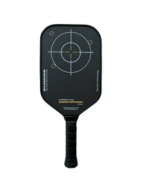 Engage Pursuit Pro1 Innovation | Torque-Balanced Acceleration