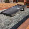 Concrete Cornhole Boards - Customizable!