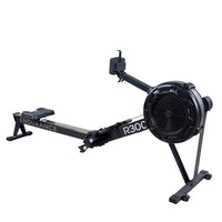 Body-Solid Endurance R300 Indoor Rower