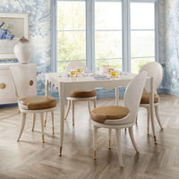 Game On Game Table by Revelation