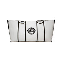 42" X 90" Insulated Kill Bag, Cow Tuna Edition