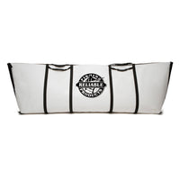 30" X 90" Insulated Kill Bag, Big Tuna Edition