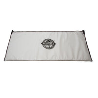 50" x 105" Tournament Fish Blanket