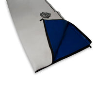 60" X 126" Commercial Bill Fish Blanket