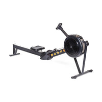 Bells of Steel Blitz Air Rower