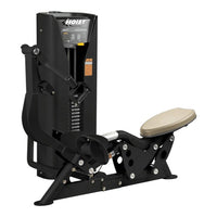 HOIST Roc It Selectorized Seated Mid Row - RS-2203