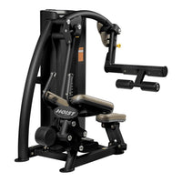 HOIST Roc It Selectorized Glute Master RS-2412