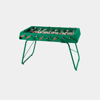 RS Barcelona RS3 Foosball Table