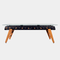 RS Barcelona RS Max Dining Foosball Table