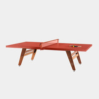 RS Barcelona Ping Pong Table - RS Stationary