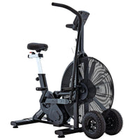 Fringe Sport Raptor Air Bike