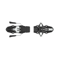 ATK Ready to Ski 10 Ski Bindings by HAGAN Ski Mountaineering