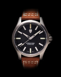 Model PT3001 Professional Diving Watch