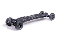 Evolve Skateboards Renegade Diablo Electric Skateboard