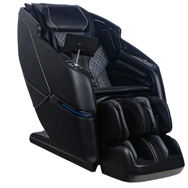 Kyota Kizuna M688 Dual Mech Massage Chair - Right Hero View