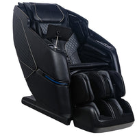 Kyota Kizuna M688 Dual Mech Massage Chair - Right Hero View