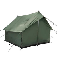 White Duck Outdoors Rover Scout Tent