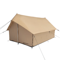 White Duck Outdoors Rover Scout Tent