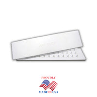 Soft Touch Pitching Rubber Base for Turf