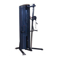 Body-Solid S2CC Series 2 Cable Column