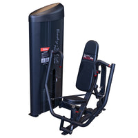 Body-Solid Pro ClubLine S2CPX Series 2 Chest Press