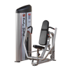 Body-Solid S2CP Chest Press Machine