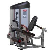 Body-Solid Pro ClubLine S2LEX Series 2 Leg Extension