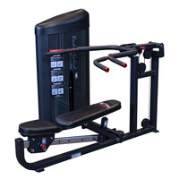 Body-Solid Pro ClubLine S2MP Series 2 Multi-Press