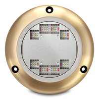 OceanLED Sport Series Colours DMX Underwater Light